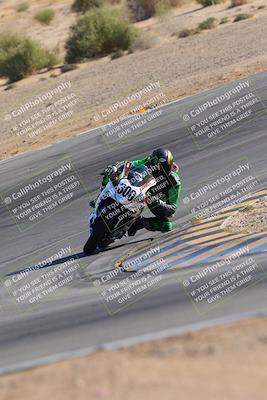 media/Nov-17-2023-Apex Assassins (Fri) [[c4a68d93b0]]/4-Trackday 1/7-Session 5 (Turn 10)/